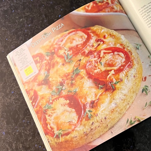 Grain-Free Quick Breads - Easy Guide to Sweet and Savory - Picture 5 of 6